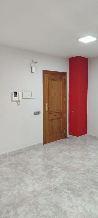 Oficina en alquiler en Centro en Castellón de la Plana