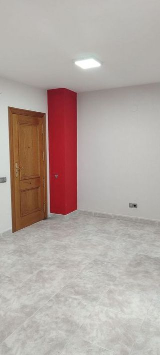 Oficina en alquiler en Centro en Castellón de la Plana