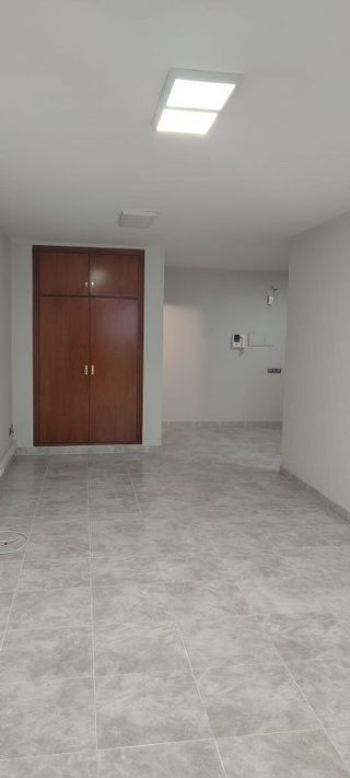 Oficina en alquiler en Centro en Castellón de la Plana