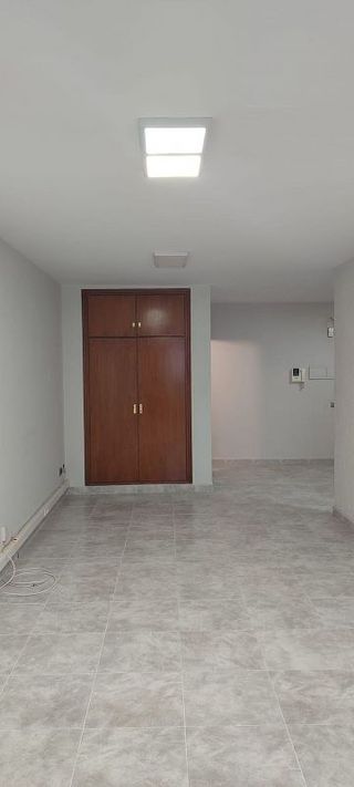 Oficina en alquiler en Centro en Castellón de la Plana
