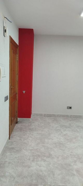 Oficina en alquiler en Centro en Castellón de la Plana