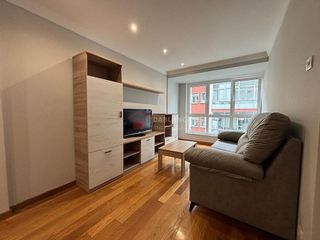 Piso en alquiler en Paradai en Lugo