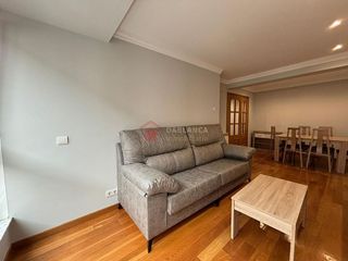 Piso en alquiler en Paradai en Lugo