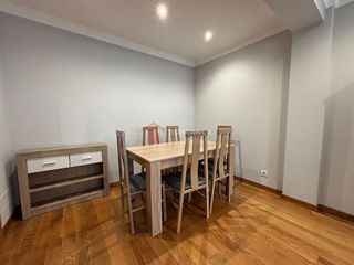 Piso en alquiler en Paradai en Lugo