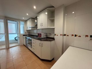 Piso en alquiler en Paradai en Lugo