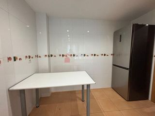 Piso en alquiler en Paradai en Lugo