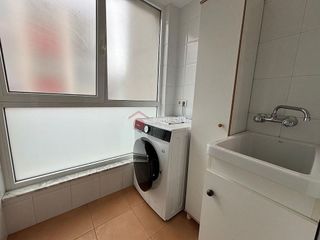 Piso en alquiler en Paradai en Lugo