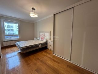 Piso en alquiler en Paradai en Lugo