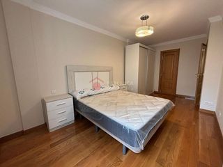 Piso en alquiler en Paradai en Lugo