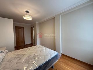 Piso en alquiler en Paradai en Lugo