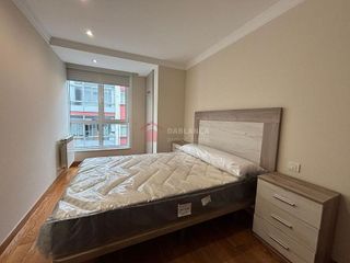 Piso en alquiler en Paradai en Lugo