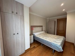 Piso en alquiler en Paradai en Lugo