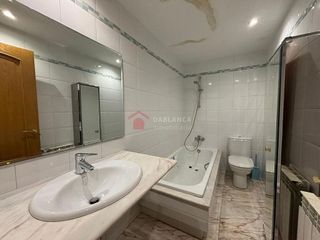 Piso en alquiler en Paradai en Lugo