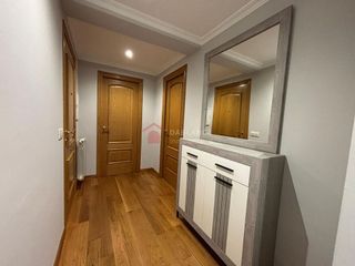 Piso en alquiler en Paradai en Lugo