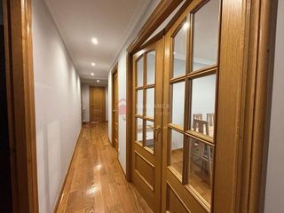 Piso en alquiler en Paradai en Lugo