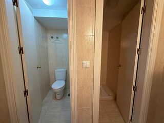 Nave industrial en alquiler en Churriana en Málaga