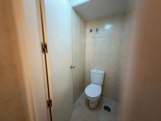 Nave industrial en alquiler en Churriana en Málaga