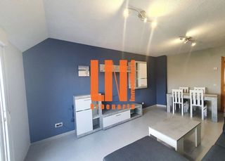 Piso en alquiler en Villanueva de la Cañada en Villanueva de la Cañada