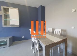 Piso en alquiler en Villanueva de la Cañada en Villanueva de la Cañada