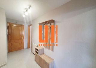 Piso en alquiler en Villanueva de la Cañada en Villanueva de la Cañada