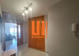 Piso en alquiler en Villanueva de la Cañada en Villanueva de la Cañada