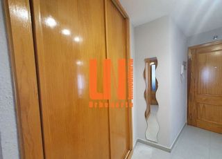 Piso en alquiler en Villanueva de la Cañada en Villanueva de la Cañada