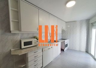 Piso en alquiler en Villanueva de la Cañada en Villanueva de la Cañada