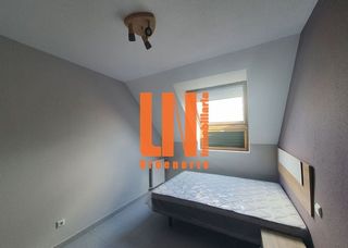 Piso en alquiler en Villanueva de la Cañada en Villanueva de la Cañada