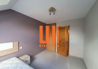 Piso en alquiler en Villanueva de la Cañada en Villanueva de la Cañada