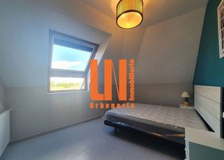 Piso en alquiler en Villanueva de la Cañada en Villanueva de la Cañada