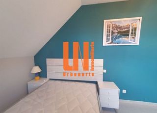 Piso en alquiler en Villanueva de la Cañada en Villanueva de la Cañada