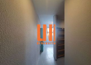 Piso en alquiler en Villanueva de la Cañada en Villanueva de la Cañada