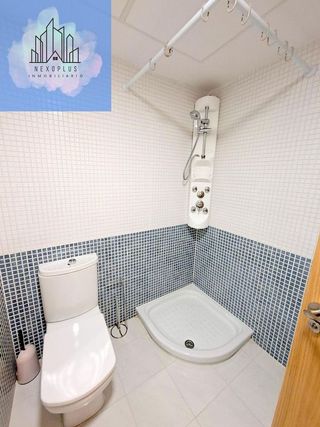 Piso en alquiler en Riba-roja de Túria