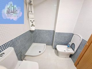 Piso en alquiler en Riba-roja de Túria