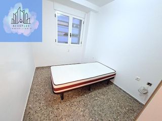 Piso en alquiler en Riba-roja de Túria