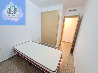 Piso en alquiler en Riba-roja de Túria