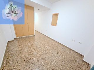 Piso en alquiler en Riba-roja de Túria