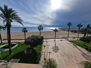 Piso en alquiler en Águilas ciudad en Águilas