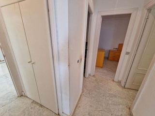 Piso en alquiler en Águilas ciudad en Águilas