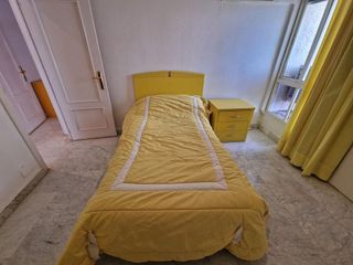 Piso en alquiler en Águilas ciudad en Águilas