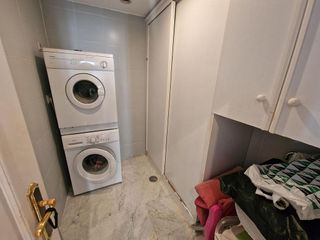 Piso en alquiler en Águilas ciudad en Águilas