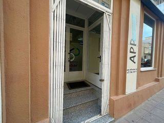 Local comercial en venta en Cuevas del Almanzora pueblo en Cuevas del Almanzora