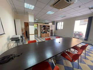 Local comercial en venta en Cuevas del Almanzora pueblo en Cuevas del Almanzora