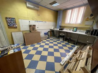 Local comercial en venta en Cuevas del Almanzora pueblo en Cuevas del Almanzora