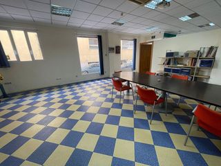 Local comercial en venta en Cuevas del Almanzora pueblo en Cuevas del Almanzora