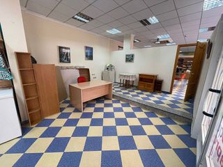 Local comercial en venta en Cuevas del Almanzora pueblo en Cuevas del Almanzora