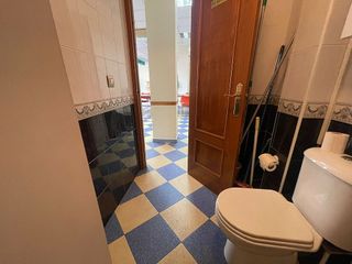 Local comercial en venta en Cuevas del Almanzora pueblo en Cuevas del Almanzora