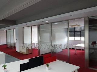 Oficina en venta en San Ignacio-Elorrieta en Bilbao