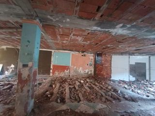 Solar en venta en Zona de Plaza de Barcelos en Pontevedra