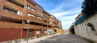 Garaje en venta en Valdenoja - La Pereda en Santander